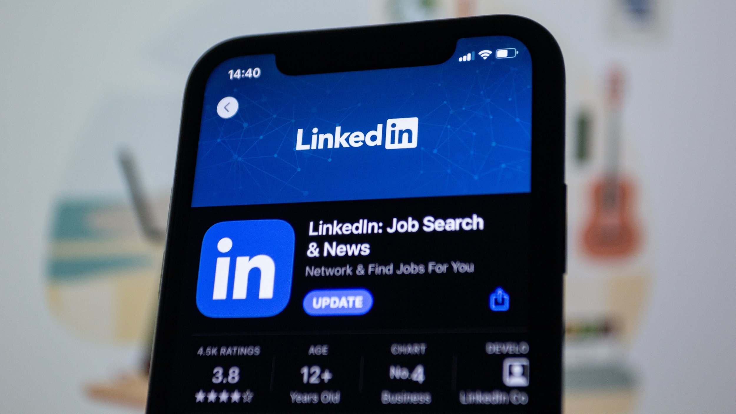 LinkedIn Expertise for New Graduates: Your Pathway to Career Achievement